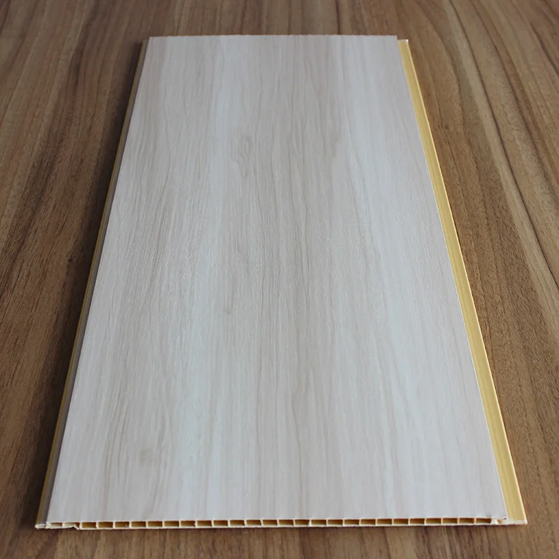 Manufacturer Low Price Printing Mdf 3d Panel Wall Panel Pvc