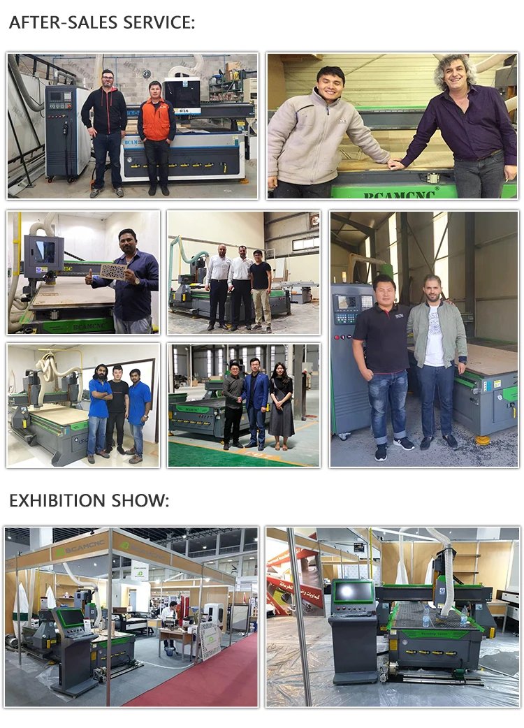 Wood Designing Door Sign Making 1325 Manual 3d Wood Cnc