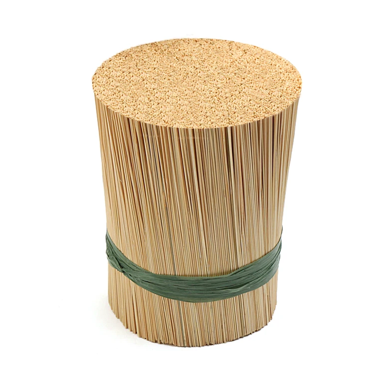 bamboo incense stick(8).jpg
