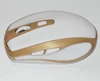 High Tech Rechargeable Smart AI Translation Voice Wireless Mouse with Multi-Language Voice Typing and Voice Searching