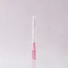 ET-02 eyebrow threading thread for beauty absorbable pdo cog screw non cog lines eyebrow thread salon design for sale