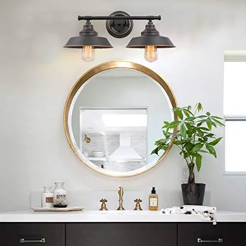 wholesale led light source and wall lamps Item Type led wall light for indoor home hotel residential decoration