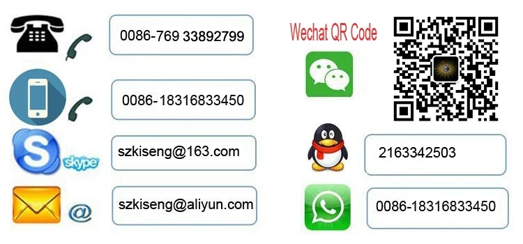 contact 2021.jpg