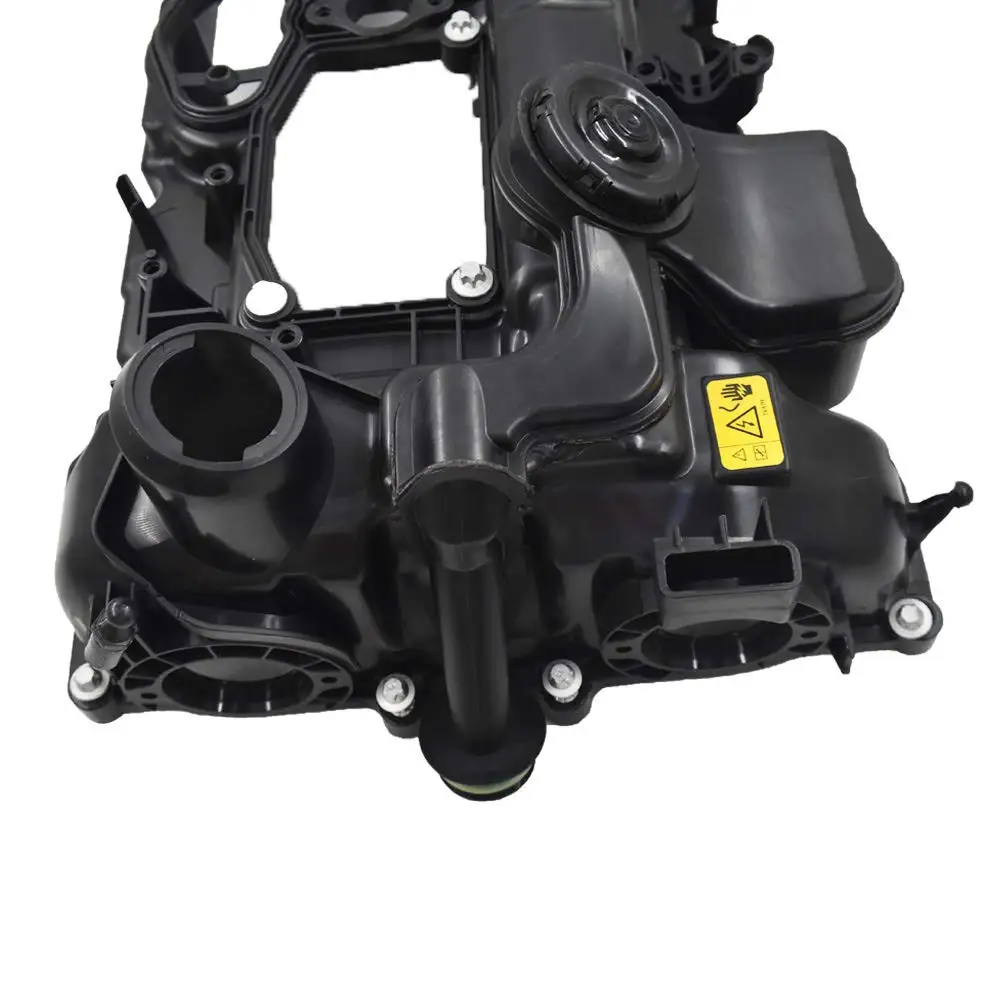 Brand New Engine Valve Cover Fits For 20122018 Bmws 228i 320i 428i