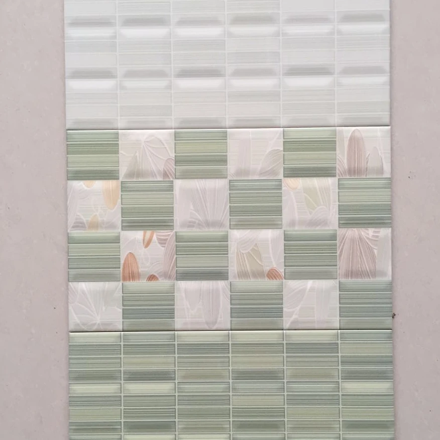 Sunnda High Glossy Spanish Ceramic Cheap Wall Tiles Buy Cheap Wall