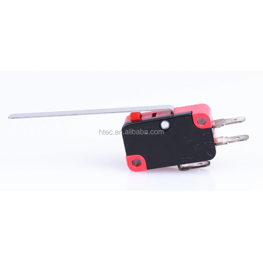 switch XZ-15GW2277-B