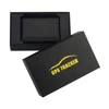 Portable Strong Magnetic GSM quad-band GPS Tracker CCTR-806 Locator GPS+LBS Tracking by Mobile app and computer web-page