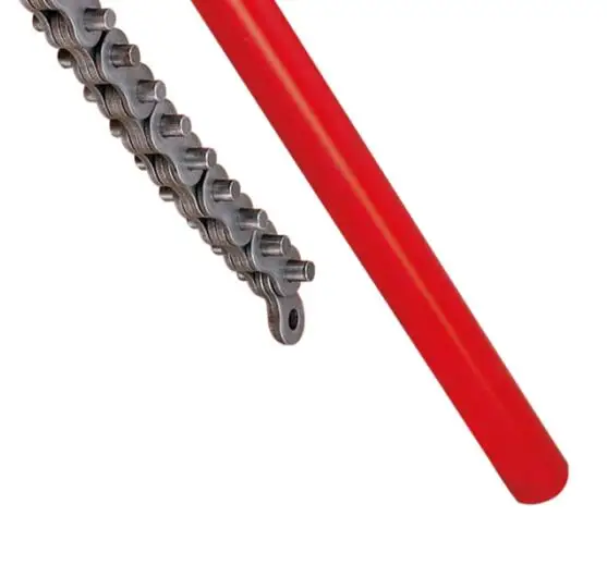 Wholesale Professional Heavy Duty Chain Tongs,Double End,11/2 To 8