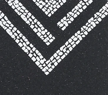 Skateboard grip tape