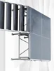Best-selling concert truss system leading stage in china