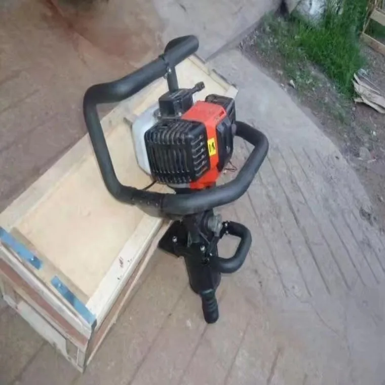 bolt-rail-wrench (6).jpg