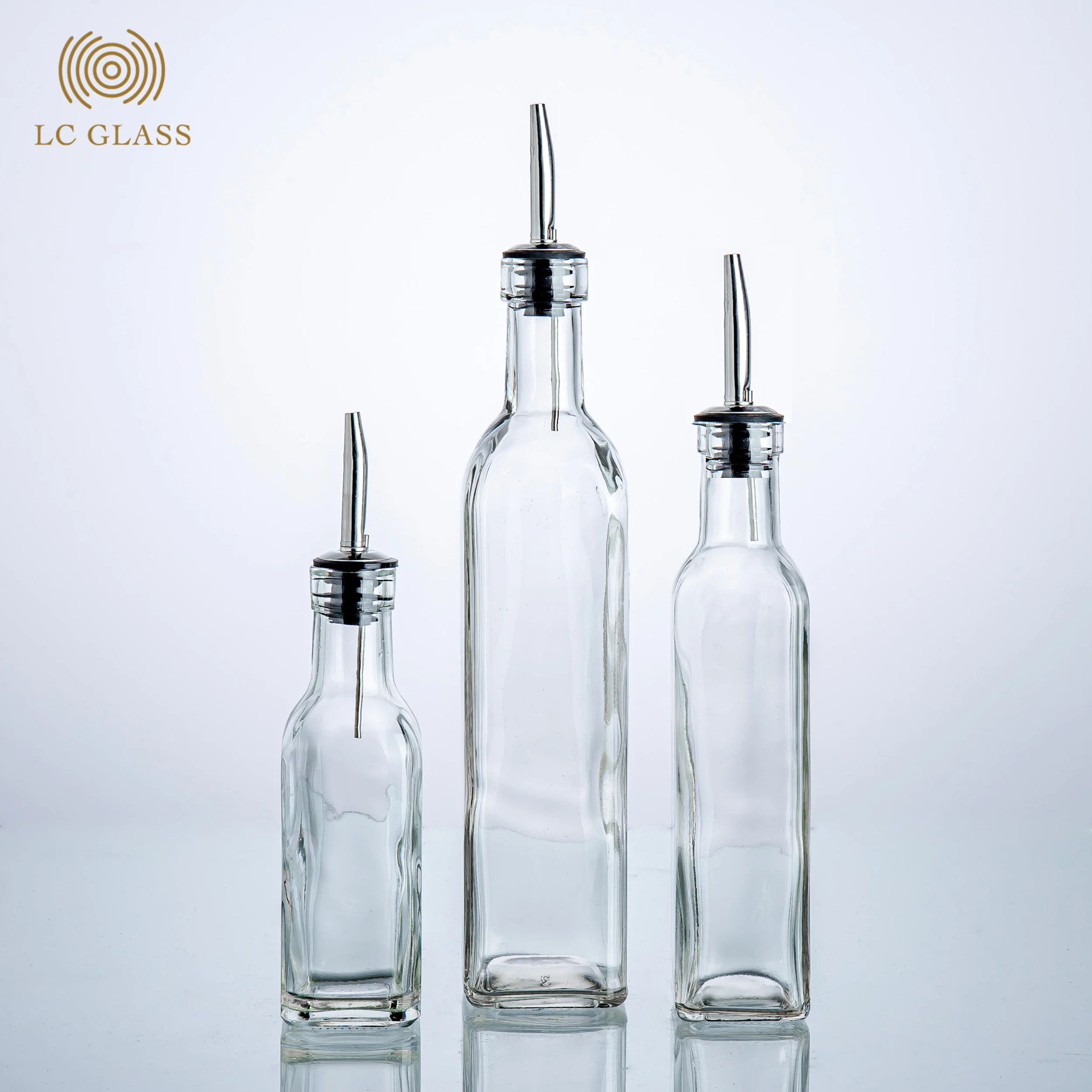 Different Size Olive Oil Dispenser Vinegar Soy Sauce Bottle Glass Oil Glass Dropper Bottle Buy Oil Dispenser Bottle Glass Olive Oil Glass Bottle Oil Glass Dropper Bottle Product On Alibaba Com