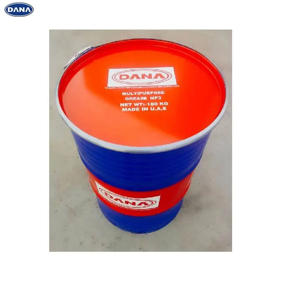 Gasoline Engine Lubricating Oil Motor Vehicle Lubricants Diesel 15w40