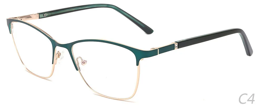 green eyeglasses frames.jpg