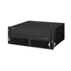 Dahua M70-4U-E Multi-service Video Management Platform
