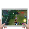Cheap Mini Touch Screen Cheap Lcd Writing Tablet