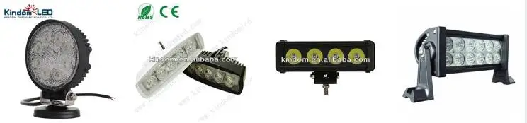 led work light.jpg