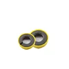 Wholesale price excavator snap ring and bucket tooth pin