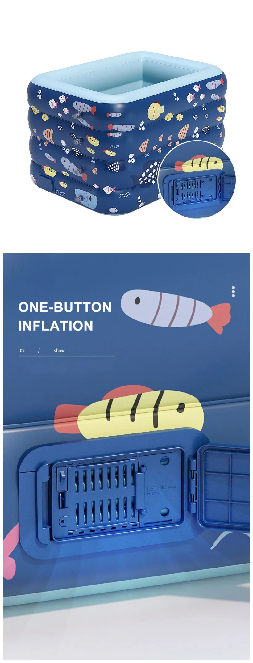 pool .jpg