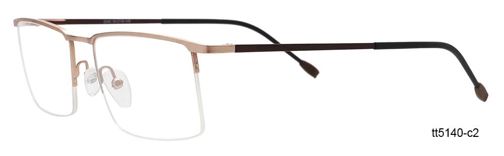 optical frames eyeglasses.jpg