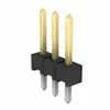 5+5 WAY M H BM /M TAIL W/JS M80-5401005