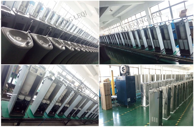 production line_1.jpg