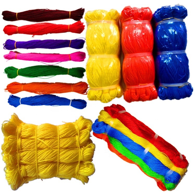 pe fishing net twine 380D_.jpg