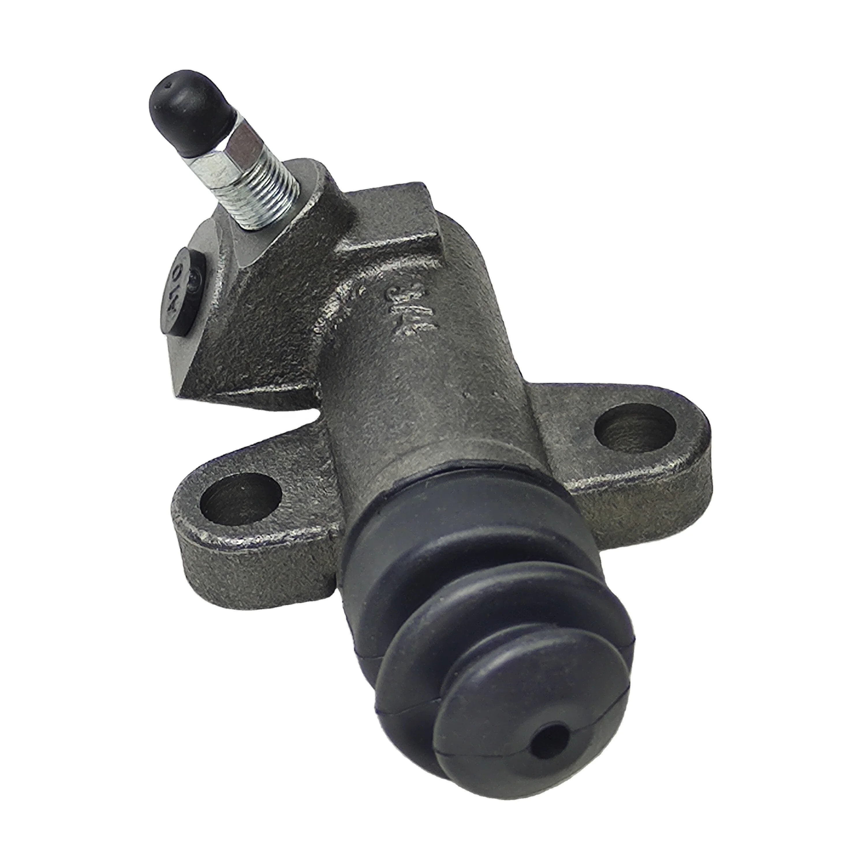 POMPE EMBR NISSAN D22 INF {JT TAIWAN}