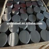 /product-detail/ss-410-stainless-steel-circle-price-per-kg-62318313936.html