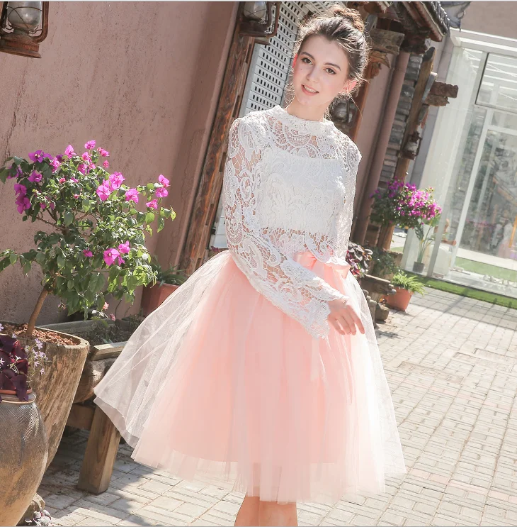 tutu dresses for womens