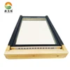 New style view skylight with great price patio window