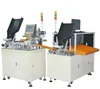 18650 customize acceptable cylindrical cells lithium battery pack fully automatic assembly line