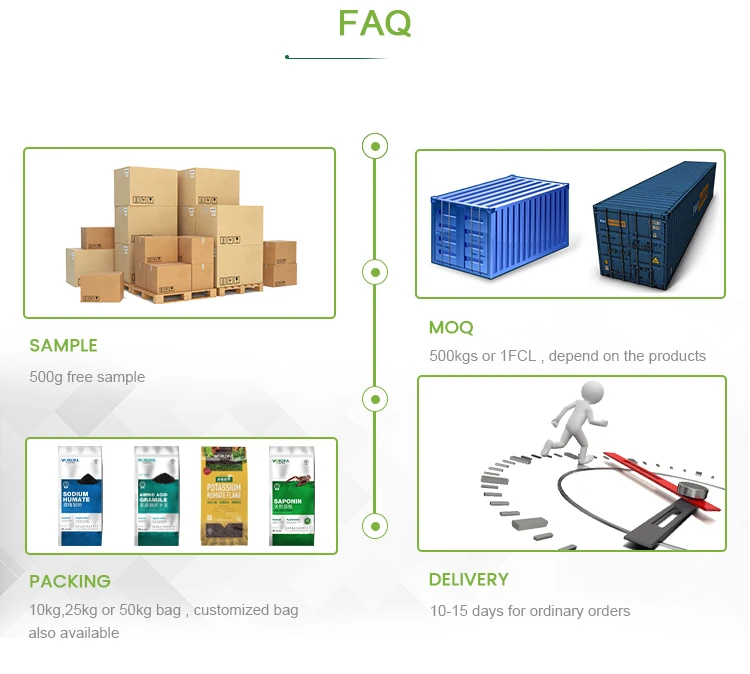 Amino-Acid-Powder (12)