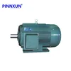 Special trendy YS electric motor 220v 3kw