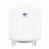 70-1200 kg Capacity Seafood Liquid Nitrogen Freezer Cryogenic Tank For Fish Shrimp Shellfish Meat Storage