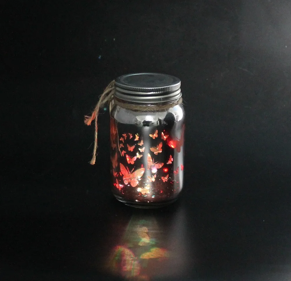 butterfly-led-glass-lights (5).jpg