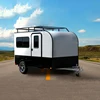 /product-detail/mini-lightweight-small-travel-touring-motor-camper-van-for-sale-prices-62292648323.html