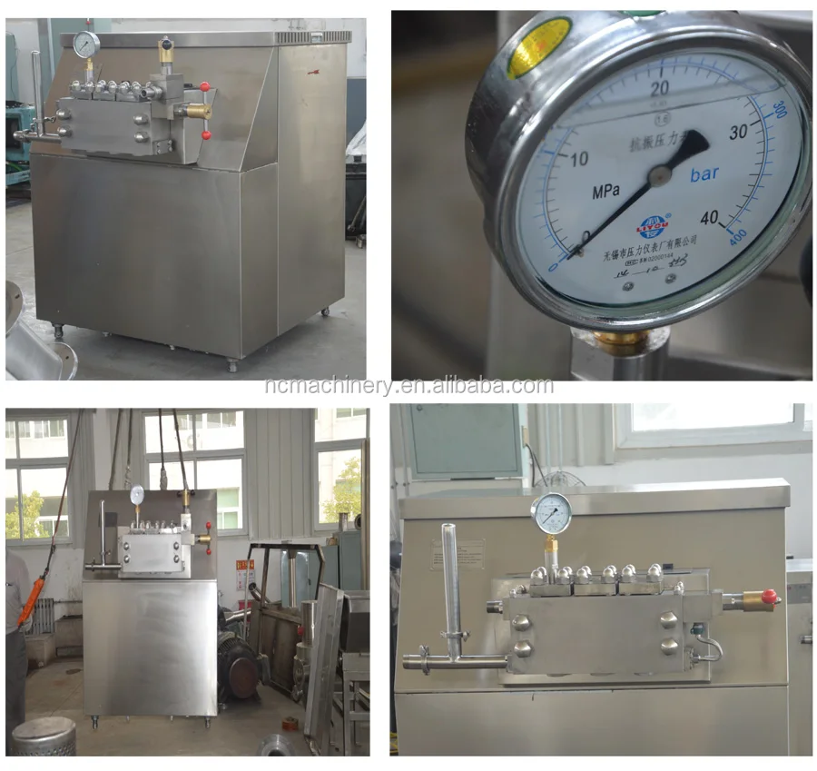 homogenizer-9.jpg