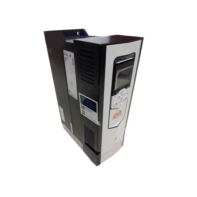 Acs880 Series Frequency Converter Acs880-01-032a-3 15kw Inverter For ...