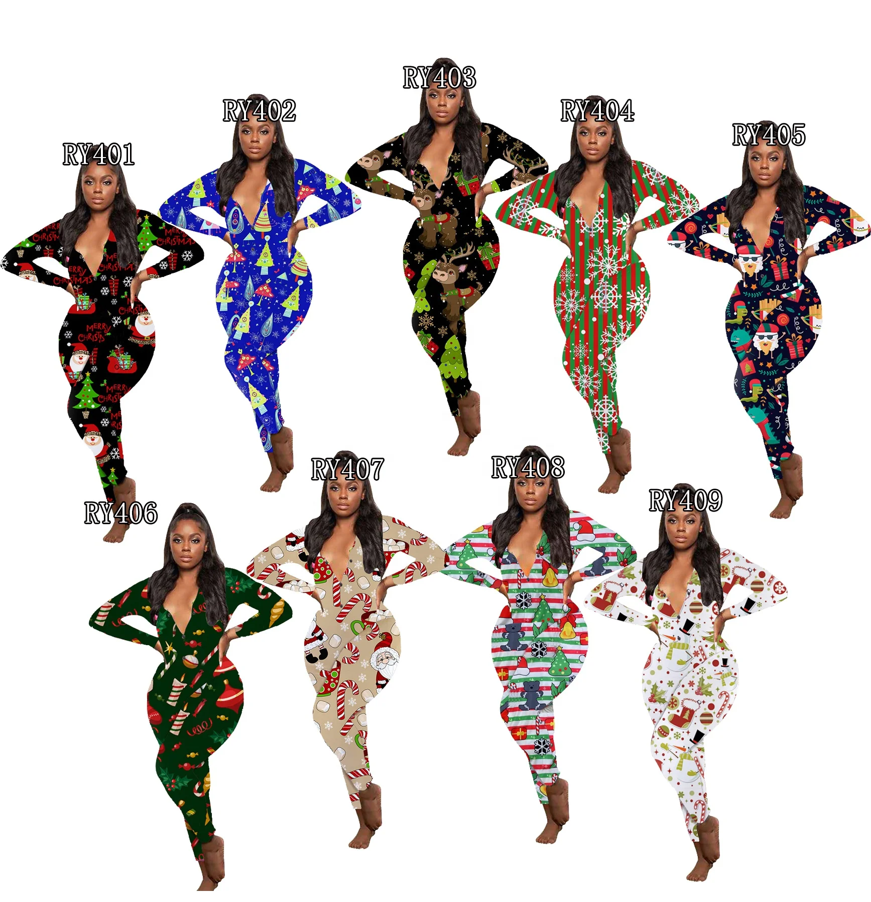 Sexy Lingerie Onesie With Matching Socks Lace Onesie Pajamas Women