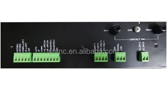 auto torch height control.jpg