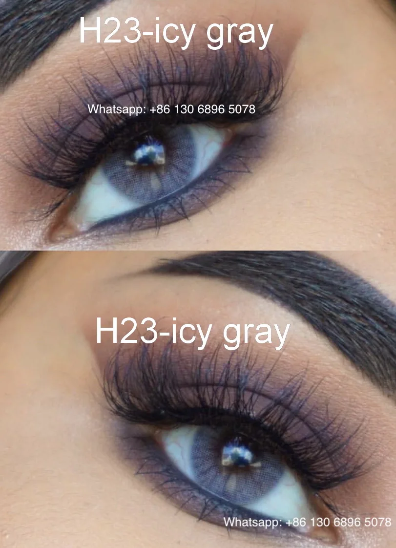 H23-Ice gray.JPG