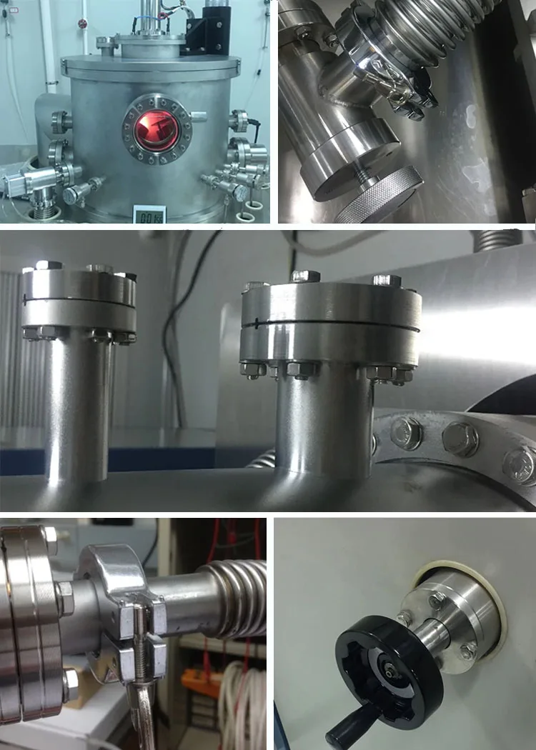 welded stainless steel pipe fittings pl flange