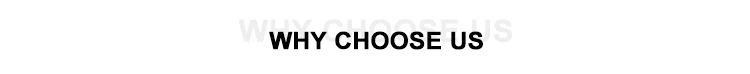 Why-choose-us.jpg