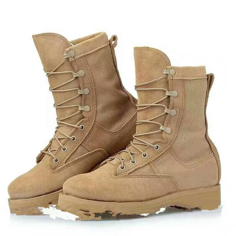 British Army Desert Boot Buy Military Boots,Desert Boots,Army Desert