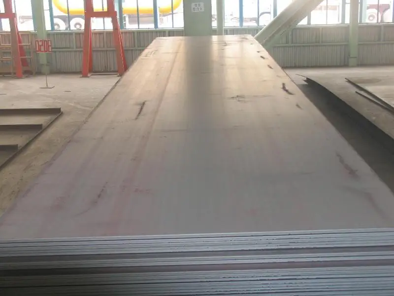 Barre Hexagonale En Acier C45 - 10x100mm | Acier à Haute Teneur En Carbone, Haute Dureté, Pour Bricolage Et Usinage