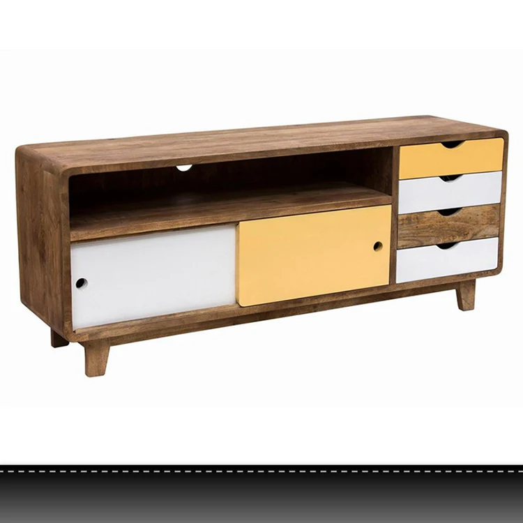 furn106.jpg