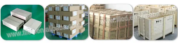 solar led street light price.jpg