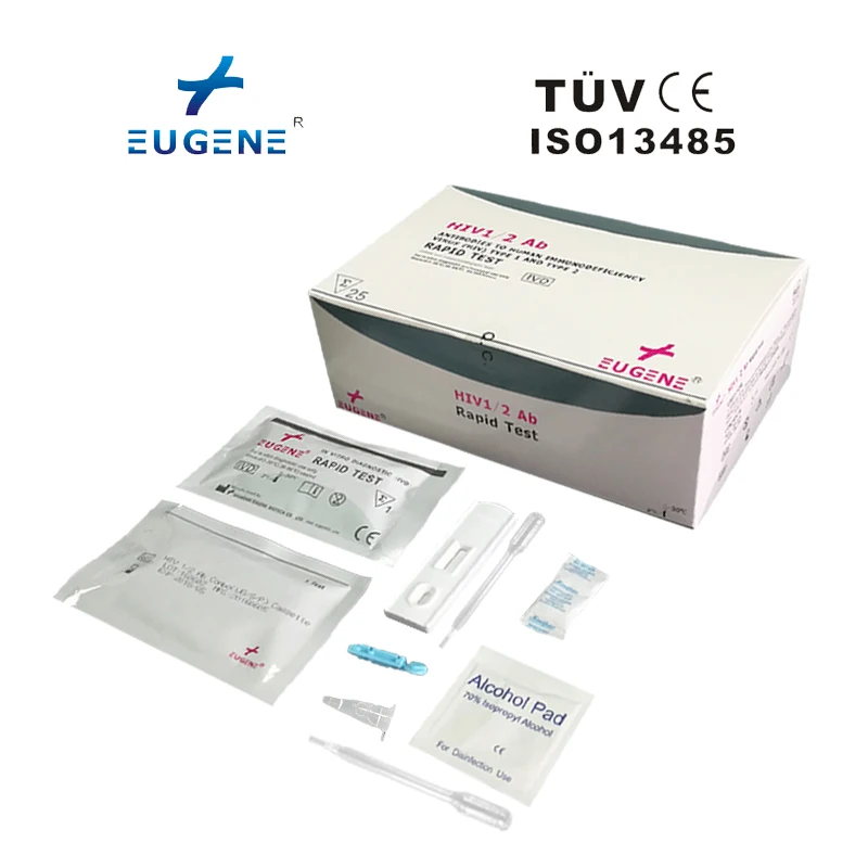 Антитела к human immunodeficiency virus 1 2. Elisa HIV. Test Elisa on HIV.