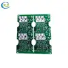 Shenzhen Professional Multilayer layer Rigid-flex PCB/PCB Aessmbly Manufacturer